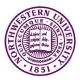 美国西北大学