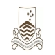 澳大利亚国立大学