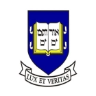 耶鲁大学