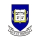 耶鲁大学