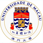 澳门大学