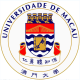 澳门大学