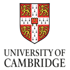 剑桥大学