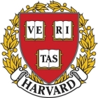 哈佛大学