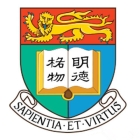 香港大学