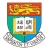 香港大学