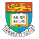 香港大学