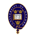 牛津大学