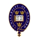 牛津大学