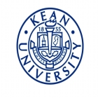温州肯恩大学