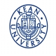 温州肯恩大学