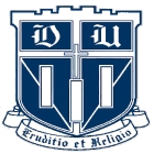 杜克大学