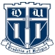 杜克大学