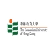香港教育大学