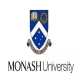 莫纳什大学