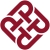 香港理工大学