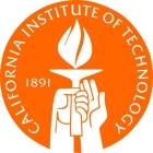 加州理工学院