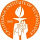 加州理工学院