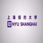 上海纽约大学NYU