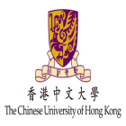 香港中文大学（深圳）