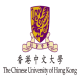 香港中文大学（深圳）