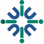 北师港浸大UIC