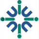 北师港浸大UIC