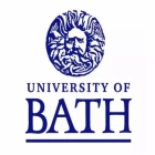 巴斯大学