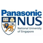 新加坡国立大学