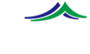 国外留学官网