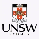 新南威尔士大学