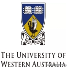 西澳大学