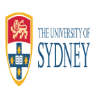 悉尼大学