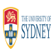 悉尼大学