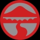 岭南大学