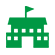 选校