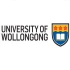  卧龙岗大学