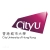 香港城市大学