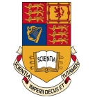 帝国理工学院