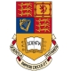 帝国理工学院